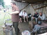 Kernavė 2010 073.jpg